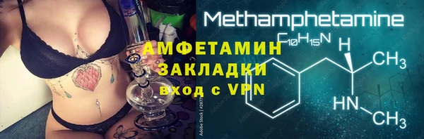 молекула духа Арсеньев