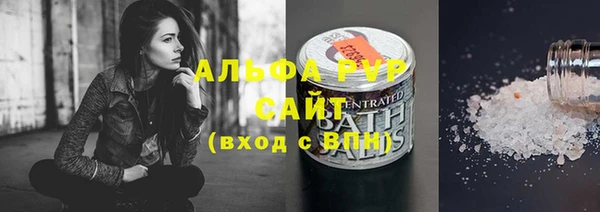 молекула духа Арсеньев