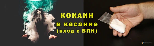 дмт Протвино