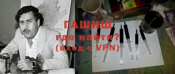 молекула духа Арсеньев
