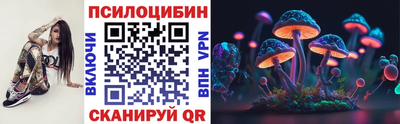 даркнет Telegram  Порхов  Псилоцибиновые грибы ЛСД 